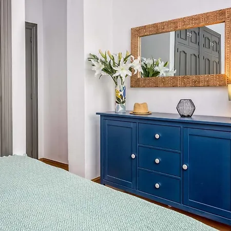 Apartment Christina Penthouse In By Solaga Homes Malaga